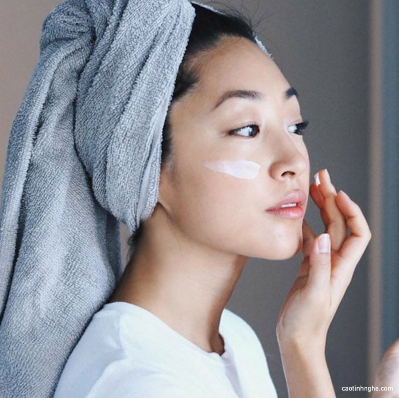 gel duong rau ma diep ca herbario