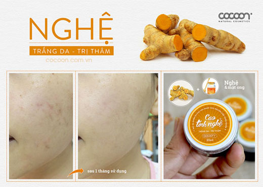 cao tinh nghệ ở sóc sơn cao tinh nghe o soc son