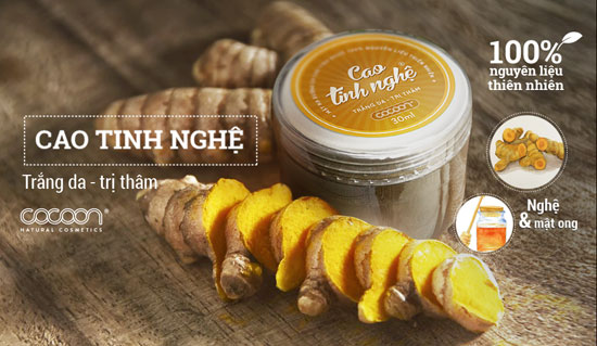cao tinh nghe la gi? cao tinh nghe la gi