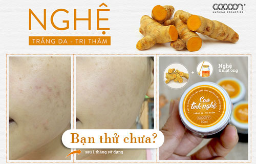 cao tinh nghe tri nam cao tinh nghe tri nam