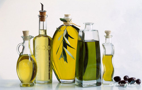 chữa bệnh Ayurvedic bằng Nghệ chữa bệnh Ayurvedic bằng Nghệ