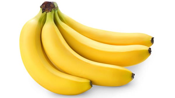 7 bước để giải độc gan an toàn và hiệu quả 7 bước để giải độc gan an toàn và hiệu quả