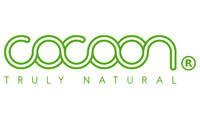 logo COCOON logo COCOON