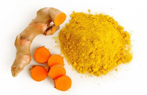 Tinh Bột Nghệ có thực sự tốt tinh bot nghe co thuc su tot