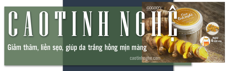 cao-tinh-nghe