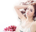 Cao tinh nghệ làm trẻ hóa da Cao tinh nghệ làm trẻ hóa da
