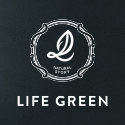 Lifegreen.vn - Làm đẹp từ sản phẩm hoàn toàn thiên nhiên