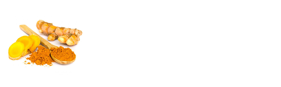 Tinh bột nghệ